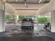 Covered parking space for one car and extra storage at 3860 Mariners Way # 413, Cortez, FL 34215