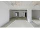 Spacious parking garage offering convenient parking at 395 Aruba Cir # 302, Bradenton, FL 34209
