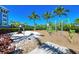 Fun playground with play equipment for  at 395 Aruba Cir # 302, Bradenton, FL 34209