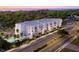 Luxury apartments with water views and ample parking at 4950 Remington Dr # 403, Sarasota, FL 34234