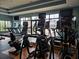 State-of-the-art fitness center with various cardio and strength equipment at 7486 Divot Loop # 7486, Bradenton, FL 34202
