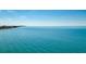 Breathtaking ocean view at 8773 Midnight Pass Rd # 205G, Sarasota, FL 34242
