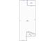 Detailed floor plan showing 1526.3 sq ft main area, 124.2 sq ft spa, and 81 sq ft OPA at 12413 Osorio Ct # 103, Sarasota, FL 34238