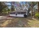 Charming bungalow with screened porch and landscaping at 1376 18Th St, Sarasota, FL 34234