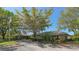 Community clubhouse with a relaxing atmosphere at 1620 Starling Dr # 204, Sarasota, FL 34231