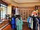 Golf pro shop offering apparel, shoes, and accessories at 5261 Mahogany Run Ave # 624, Sarasota, FL 34241