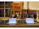 The Cheesecake Factory restaurant at the mall with outdoor seating at 6422 42Nd E St, Sarasota, FL 34243