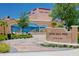 Michael Biehl Park, a place for people to gather at 1051 Truman St, Nokomis, FL 34275
