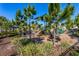 playground with shade structures at 15404 Trinity Fall Way, Bradenton, FL 34212