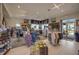 Well-stocked golf shop offering apparel, equipment, and accessories at 16415 Isola Pl, Bradenton, FL 34211