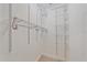 Large closet with wire shelving and hanging space at 1771 Ringling Blvd Blvd # 1009, Sarasota, FL 34236