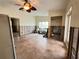 Renovation needed bathroom with tile flooring at 5140 Windward Ave, Sarasota, FL 34242