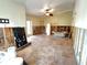 Renovation needed bathroom with tile flooring at 5140 Windward Ave, Sarasota, FL 34242