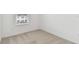 Bright bedroom featuring neutral wall-to-wall carpeting at 5447 Tripoli Dr, Palmetto, FL 34221