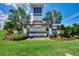 Promenade Estates on Palmer Ranch community entrance at 5755 Woodland Sage Dr, Sarasota, FL 34238