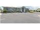 Modern community building with parking at 610 Estuary Dr # 610, Bradenton, FL 34209