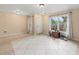 Bright living room with tile floors and large windows at 1204 W 20Th Ave, Palmetto, FL 34221