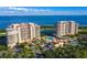 Luxury waterfront condo community with resort amenities at 3060 Grand Bay Blvd # 113, Longboat Key, FL 34228