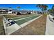 Enjoy shuffleboard in this community at 6800 Placida Rd # 2017, Englewood, FL 34224