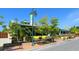 Yellow building housing a local restaurant in Siesta Key at 1280 Dolphin Bay Way # 202, Sarasota, FL 34242