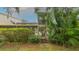 Two-story condo with private deck and tropical landscaping at 1621 Clower Creek Dr # Tr173, Sarasota, FL 34231