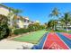 Enjoy bocce ball and shuffleboard at 4250 Players Pl # 2625, Sarasota, FL 34238