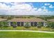 Luxury condo building with golf course views at 5517 Palmer Cir # 101, Bradenton, FL 34211