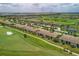 Luxury community with many homes and golf course at 5517 Palmer Cir # 101, Bradenton, FL 34211