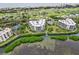 Luxury condo community by the water with tennis courts at 2110 Harbourside Dr # 526, Longboat Key, FL 34228