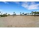 Beachfront property with volleyball court and shaded picnic areas at 2110 Harbourside Dr # 526, Longboat Key, FL 34228