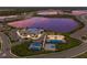 Community amenities include pool, tennis, and basketball courts at 6527 Clairborne Ln, Bradenton, FL 34211