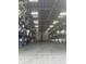 Indoor storage facility with many boats at 7820 Holiday Dr, Sarasota, FL 34231