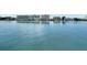 Serene waterway view with buildings in the background at 10190 Imperial Point W Dr # 16, Largo, FL 33774