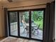 Private patio with seating area perfect for outdoor dining at 1507 Water Oak Way S, Bradenton, FL 34209
