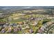 Luxury home situated on a golf course with lake views at 2611 Little Country Rd, Parrish, FL 34219