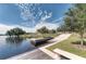 Private boat ramp with waterfront views at 2611 Little Country Rd, Parrish, FL 34219