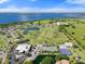 Community boasts golf course, tennis courts, and waterfront access at 2925 Terra Ceia Bay Blvd # 2203, Palmetto, FL 34221