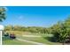 Golf course offers scenic views and a relaxing atmosphere at 2925 Terra Ceia Bay Blvd # 2203, Palmetto, FL 34221