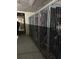 Individual storage units for tenant use at 2925 Terra Ceia Bay Blvd # 2203, Palmetto, FL 34221