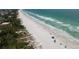 Beachfront property, ocean view at 3704 6Th Ave # 5, Holmes Beach, FL 34217