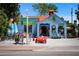 Robin Hood Rentals offers bikes, surreys, and more at 600/602 Beach Rd # 1 & 2, Sarasota, FL 34242