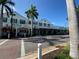 West Venice Avenue shops and restaurants at 636 Lakescene Drive Dr, Venice, FL 34293