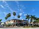 Upscale storefronts in the Venice area at 636 Lakescene Drive Dr, Venice, FL 34293