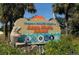 Welcome to Holmes Beach on Anna Maria Island at 919 Waterside Ln, Bradenton, FL 34209