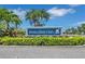 Welcome to Perico Bay Club, a desirable community at 919 Waterside Ln, Bradenton, FL 34209