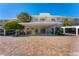 Modern building with covered parking at 100 Sands Point Rd # 323, Longboat Key, FL 34228