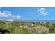 Stunning panoramic bay view from a high floor at 1211 Gulf Of Mexico Dr # 603, Longboat Key, FL 34228