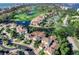 Luxury home with water views and golf course access at 1906 Harbour Links Cir # 14, Longboat Key, FL 34228