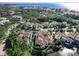 Beautiful home near the ocean at 1906 Harbour Links Cir # 14, Longboat Key, FL 34228