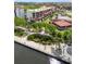 Condo building near waterfront park and walking path at 204 3Rd W St # 203, Bradenton, FL 34205